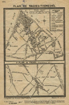 1937
