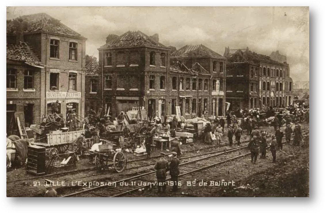 Cliquez pour agrandir...