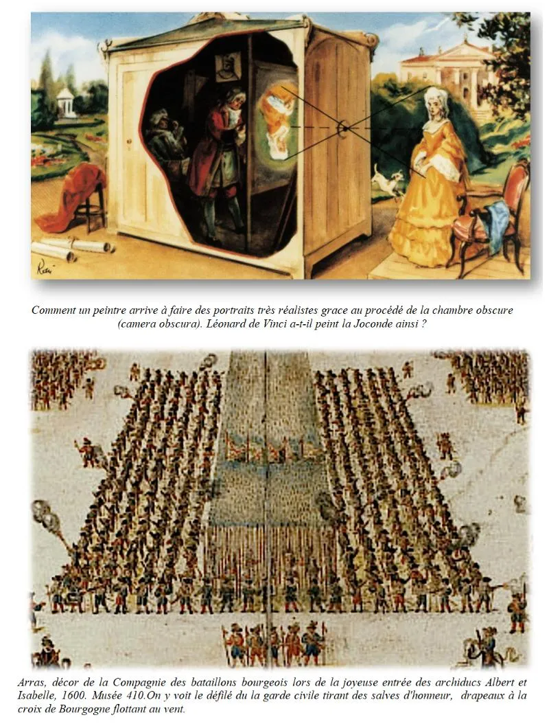 Cliquez pour agrandir...