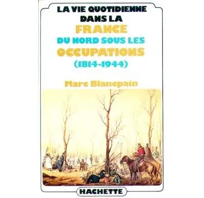 Cliquez pour agrandir...