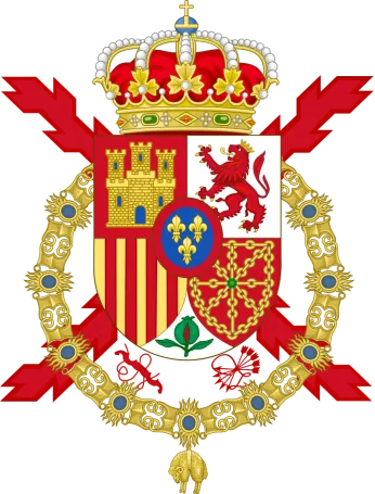 Cliquez pour agrandir...