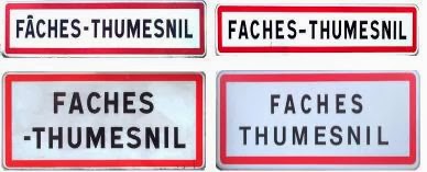 Thumesnil