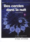 Bibliothèque