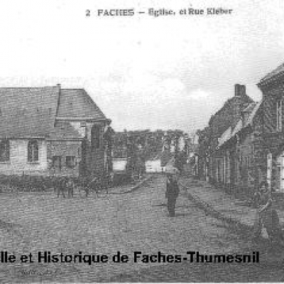 FACHES_EGLISE ET RUE KLEBER.JPG