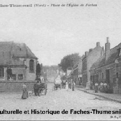 FACHES_EGLISE ET RUE KLEBER2.JPG