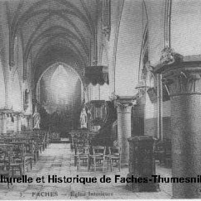 FACHES_EGLISE.JPG