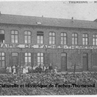 ANCIENNE MAIRIE2.JPG