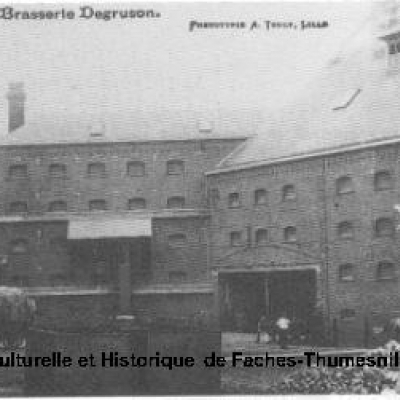 BRASSERIE DEGRUSON.JPG