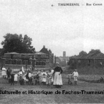 CHATEAU FAUCHILLE.JPG