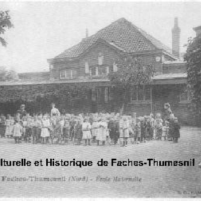 ECOLE MATERNELLE.JPG