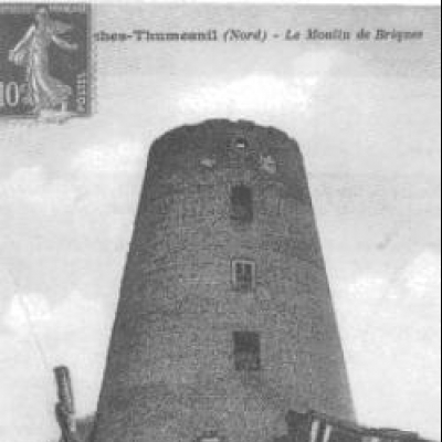 MOULIN BRIQUES.JPG