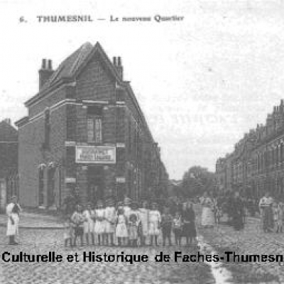 NOUVEAU QUARTIER.JPG