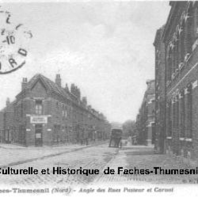 NOUVEAU QUARTIER2.JPG