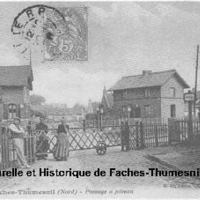 PASSAGE A NIVEAU.JPG