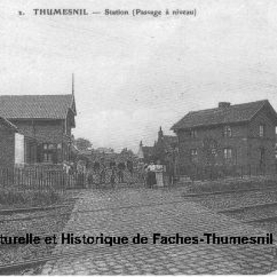 PASSAGE A NIVEAU2.JPG