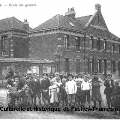 PLACE VICTOR HUGO.JPG