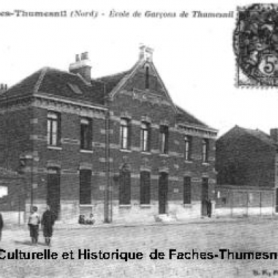 PLACE VICTOR HUGO2.JPG