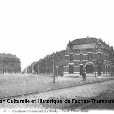 PLACE VICTOR HUGO3.JPG