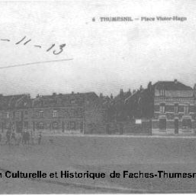 PLACE VICTOR HUGO4.JPG