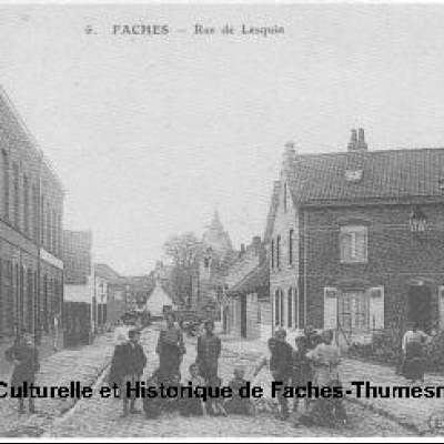 RUE DE LESQUIN.JPG