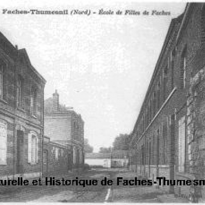RUE DES ECOLES2.JPG