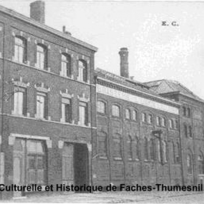 FAUBOURG ARRAS10.JPG