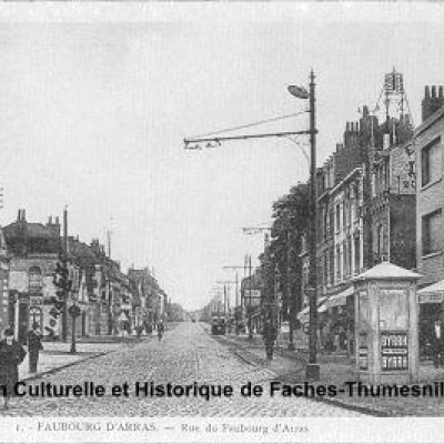 FAUBOURG ARRAS5.JPG