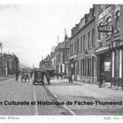 FAUBOURG ARRAS8.JPG
