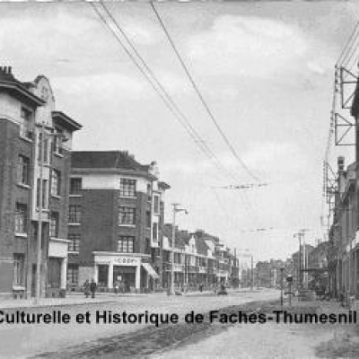 FAUBOURG ARRAS9.JPG