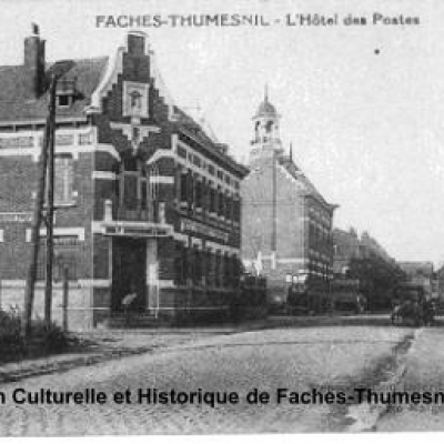 HOTEL DES POSTES.JPG