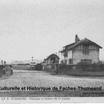 PASSAGE A NIVEAU.JPG