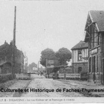 PASSAGE A NIVEAU2.JPG