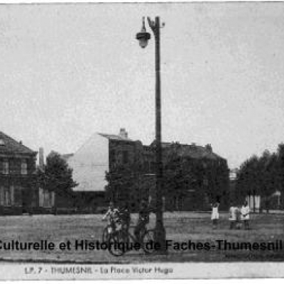 PLACE VICTOR HUGO2.JPG