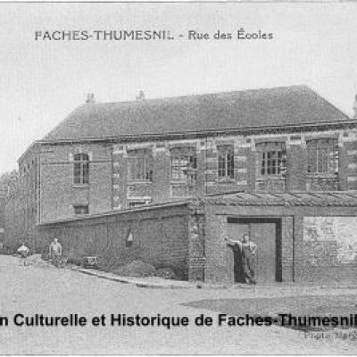 PLACE VICTOR HUGO4.JPG