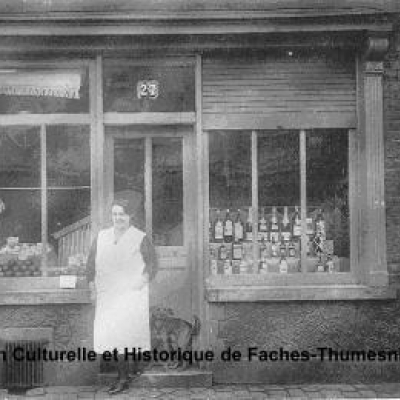 PLACE VICTOR HUGO5.JPG