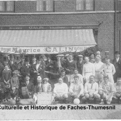 PLACE VICTOR HUGO6.JPG