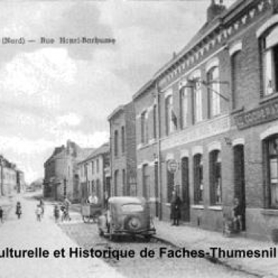 RUE DE LESQUIN.JPG