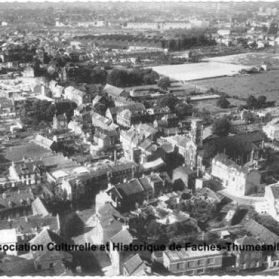 VUE AERIENNE4.JPG